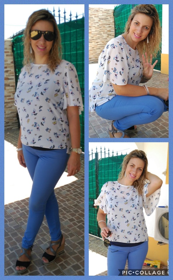 Collage 2017-07-11 23_09_36.jpg