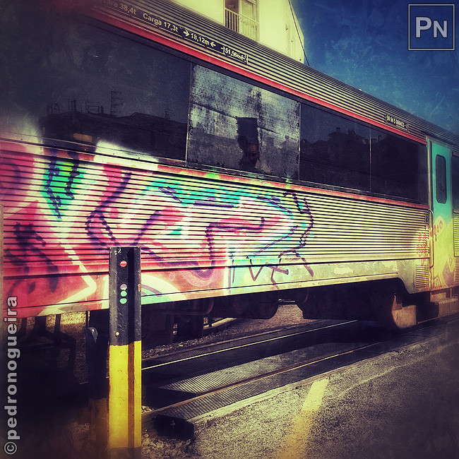 Jul_2017_046a 650px.jpg