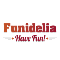 logo_funidelia.png