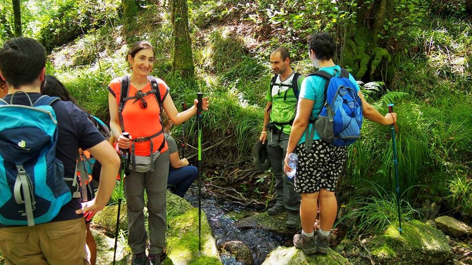 21270911_1786166158063469_8171938123008466228_n.jp