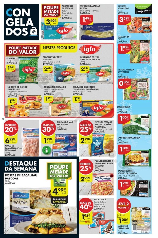 Folheto Super 6 a 12 fevereiro p8.jpg