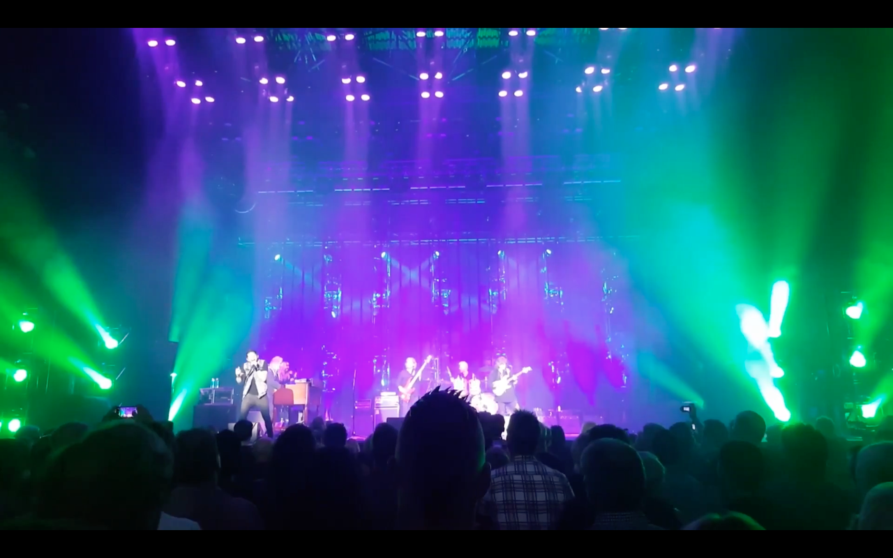 Screen Shot 2017-07-02 at 21.28.08.png Screen Shot 2017-07-02 at 21.28.08.png