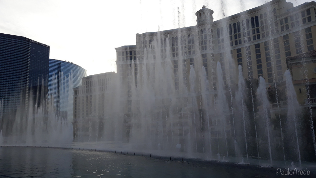 20180107_160124 2.jpg