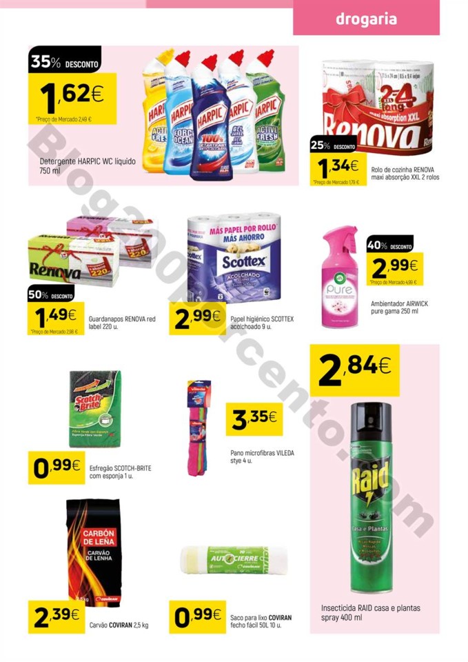 coviran_14_agosto_014.jpg