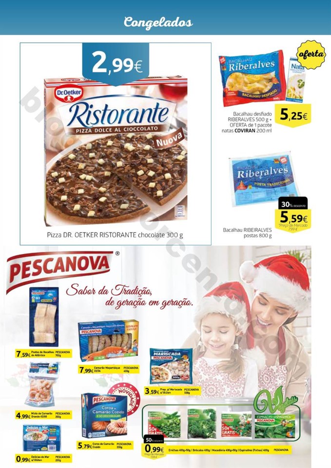 coviran_natal_003.jpg