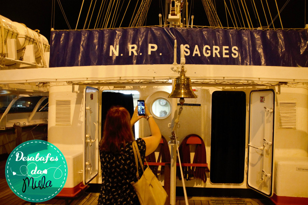 NE Sagres V.jpg NE Sagres V.jpg