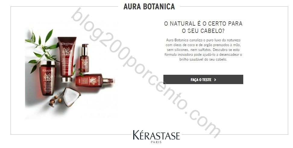 Promoções-Descontos-27761.jpg