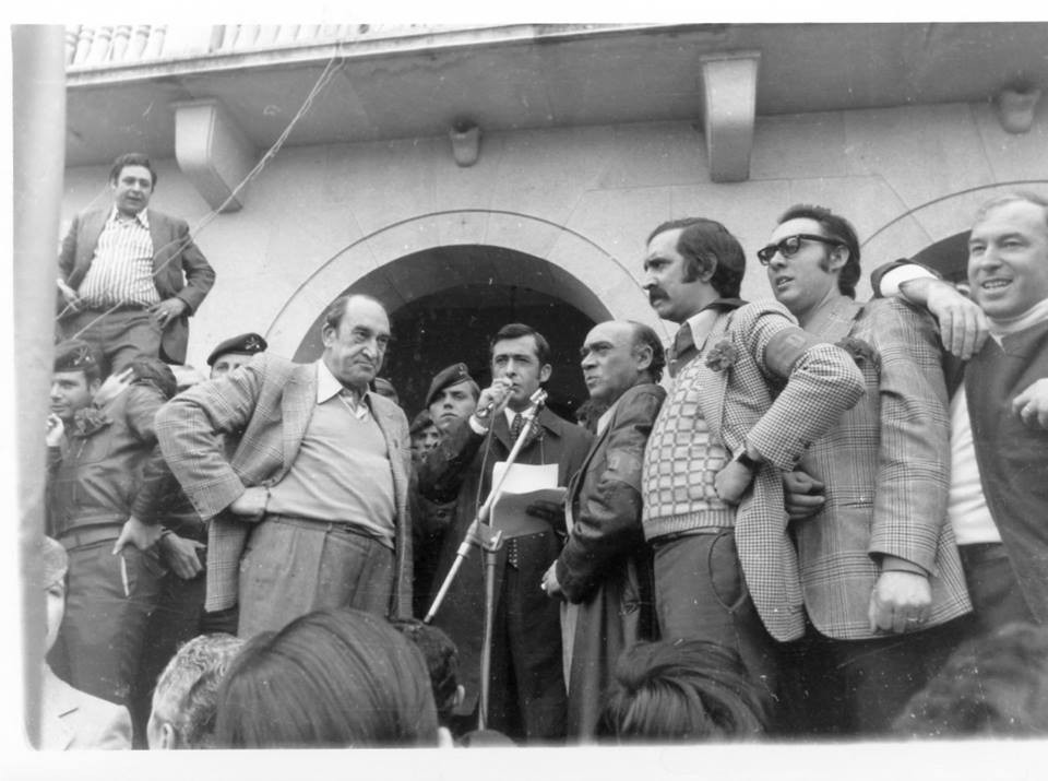 17634702_1871113696436803_5538519269137516338_n.jp