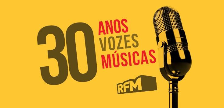 30anos_Topo1126d452_734x355.jpg 30anos_Topo1126d452_734x355.jpg