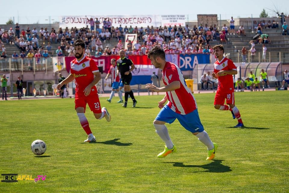 Os Pienses 1-1 Aveleda A5.jpg