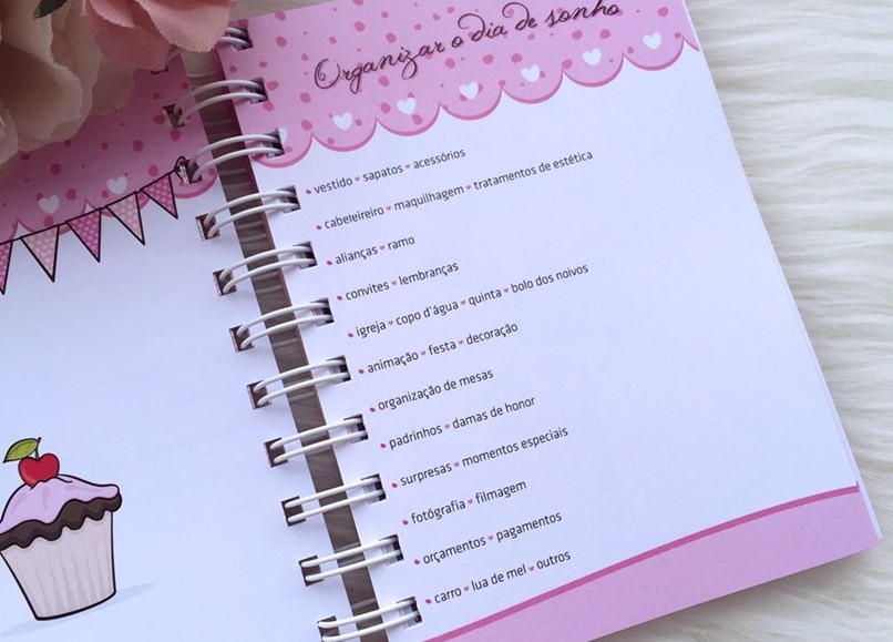 aiaimatilde-dia-dos-namorados-2016 (6).jpg