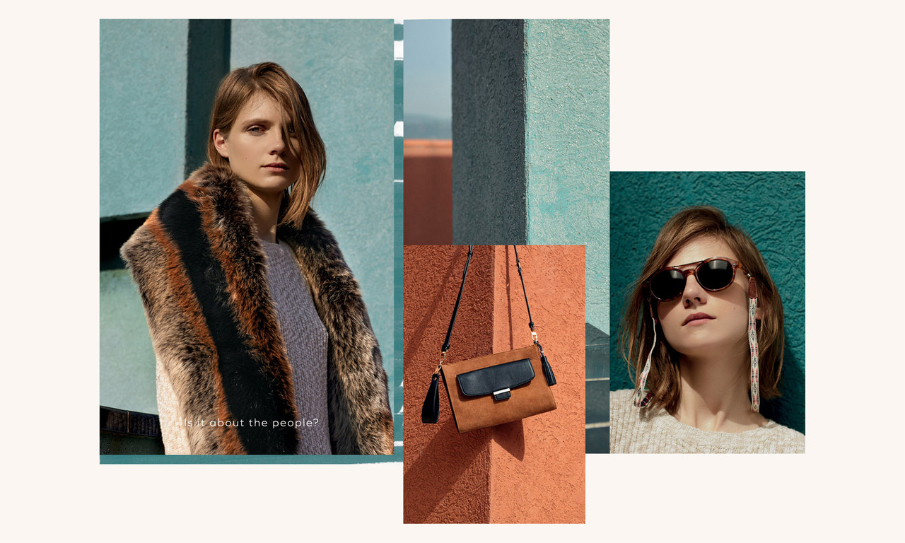 catalogo-parfois-outono-inverno-2016-2017 (7).jpg