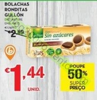Promoções-Descontos-18912.jpg