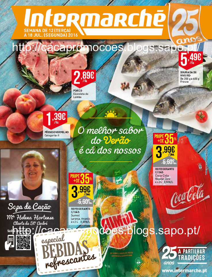 aa_Page1.jpg aa_Page1.jpg