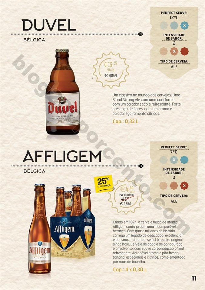 01 guia cervejas cnt d11.jpg