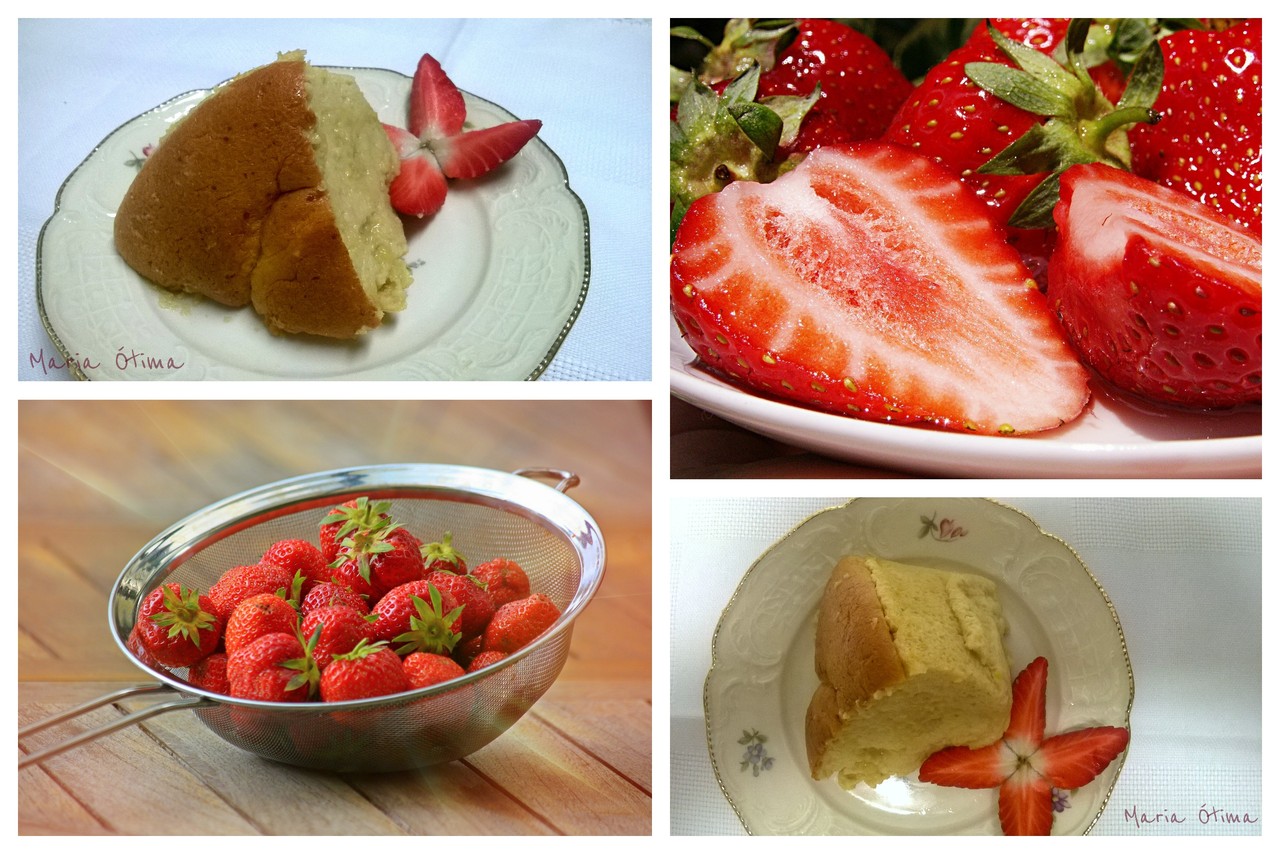 Pudim de custard.jpg