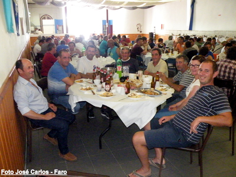 Leilão Ervidel 047.JPG