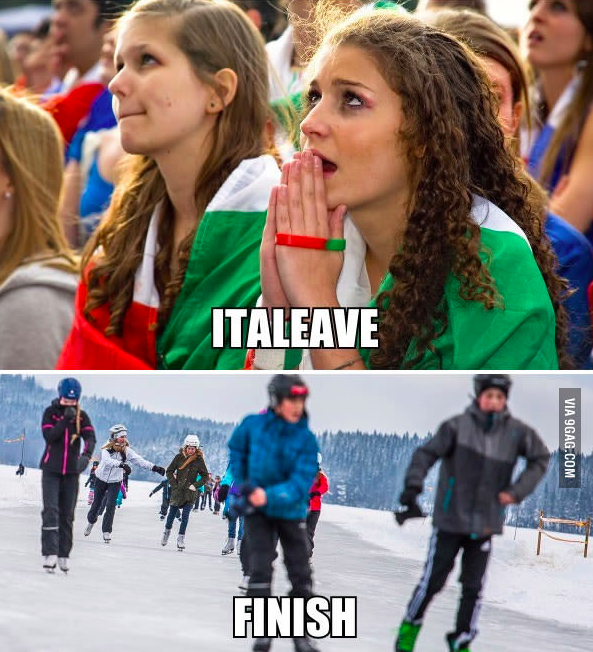 Captura de ecrã 2016-06-24, às 11.33.21.png