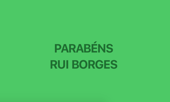 Screen Shot 2026-01-20 at 22.19.15.png