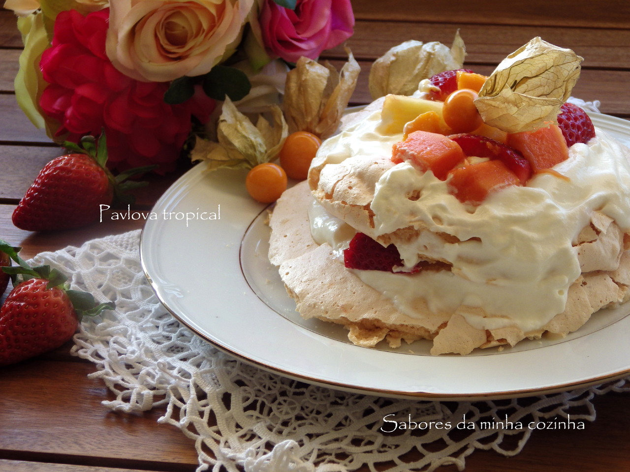 IMGP4678-Pavlova tropical-Blog.JPG