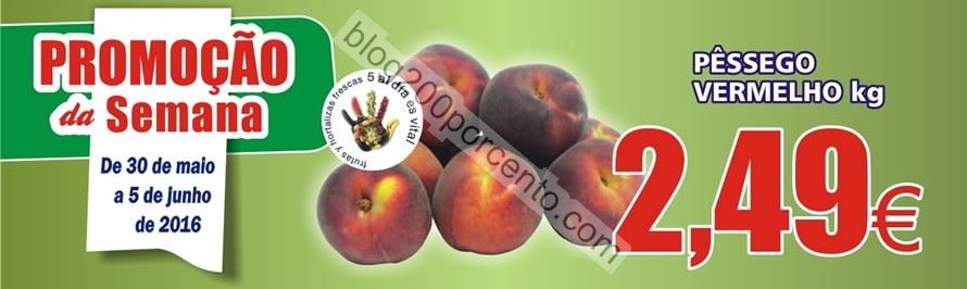 Promoções-Descontos-22304.jpg