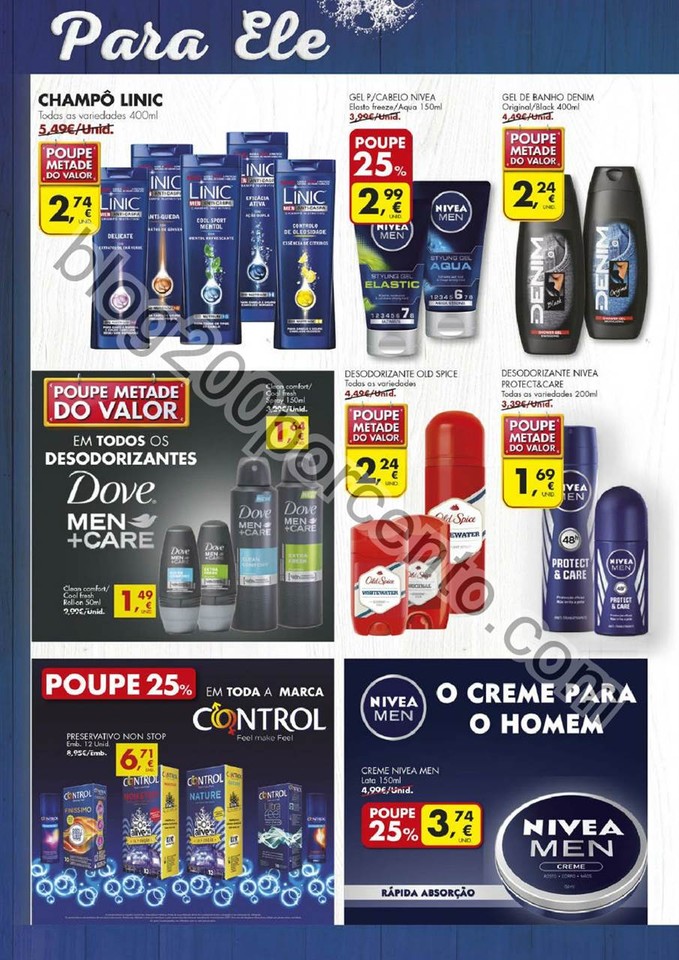 Antevisão Folheto PINGO DOCE Extra promoções de