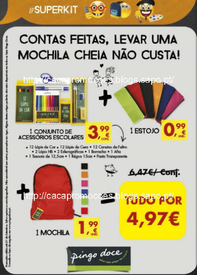 bb_Page17.jpg bb_Page17.jpg