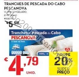 Promoções-Descontos-23322.jpg