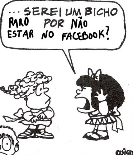mafalda facebook1.jpg