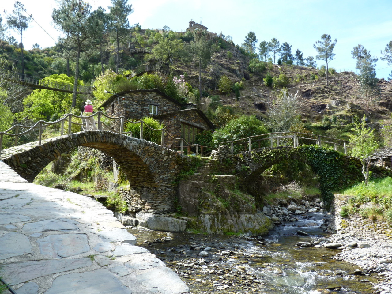 Piódão (15).JPG Piódão (15).JPG