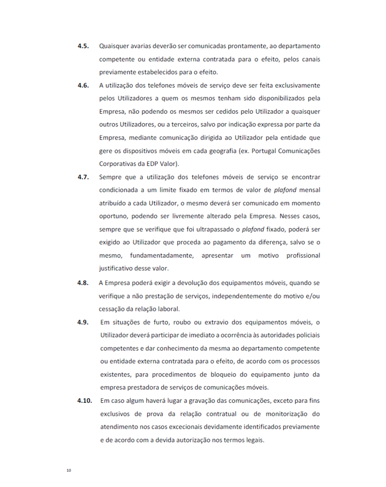 RegulamentoInterno.10.png