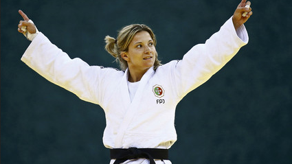 Captura de ecrã 2016-08-8, às 20.57.38.png