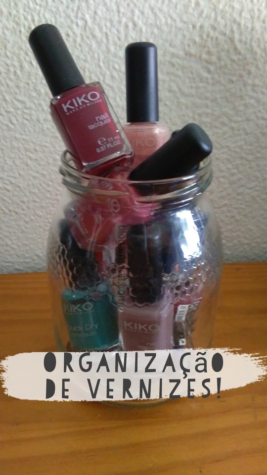 organização-de-vernizes.jpg organização-de-vernizes.jpg