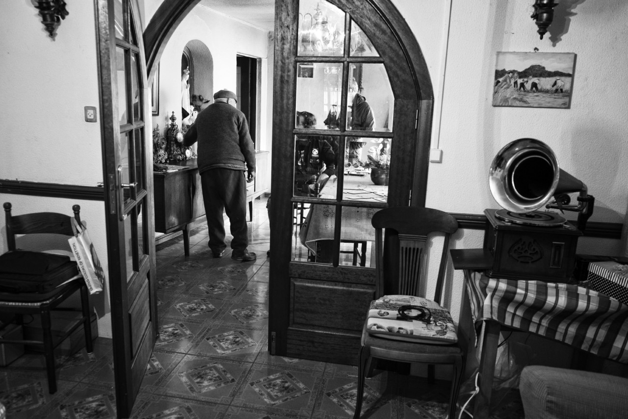 Barroso - Solveira - S. André - março 2016 052 -