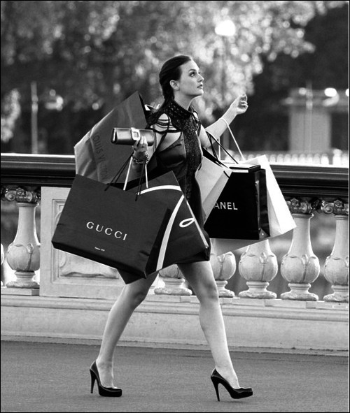 gossip-girl-paris-queen-shopping-Favim.com-2548730
