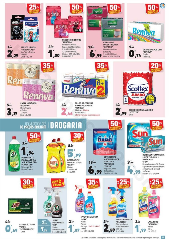 Folheto_21_a_27_de_Novembro_WEB_021.jpg