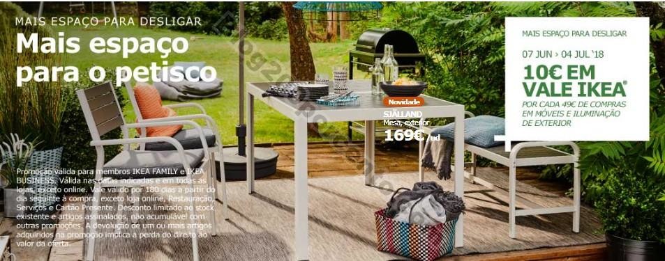 Promoções-Descontos-30979.jpg