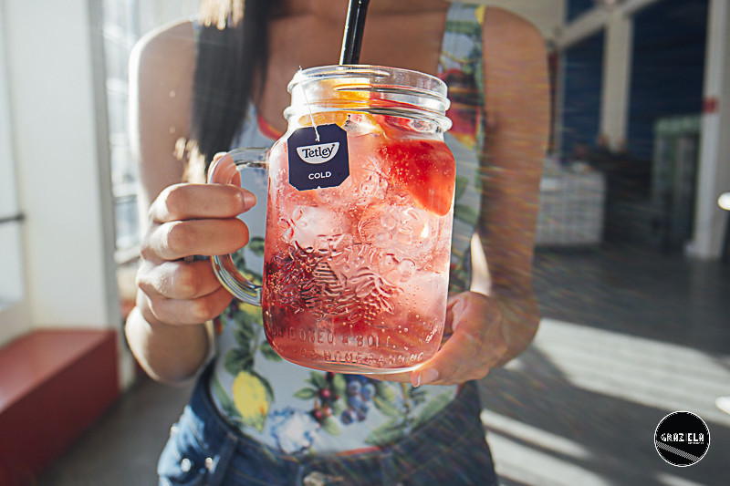 Open_Mag_Saber_Viver-2273.jpg Open_Mag_Saber_Viver-2273.jpg