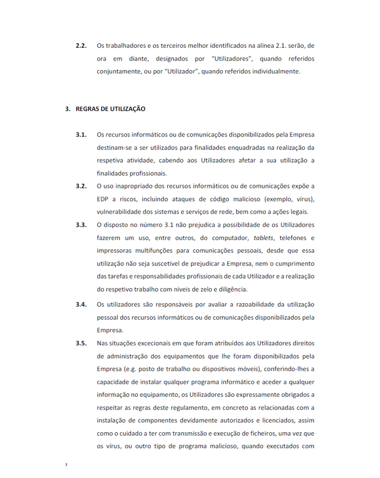 RegulamentoInterno.3.png