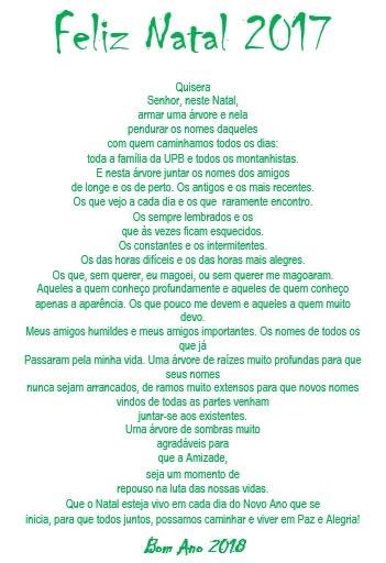 feliz nata upb.jpg feliz nata upb.jpg