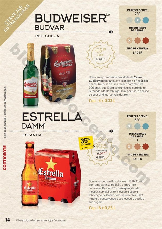 01 guia cervejas cnt d14.jpg
