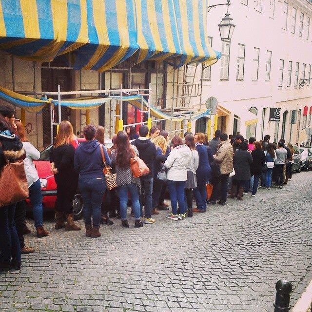 11090_828200200568435_8914487953818075795_n.jpg 11090_828200200568435_8914487953818075795_n.jpg