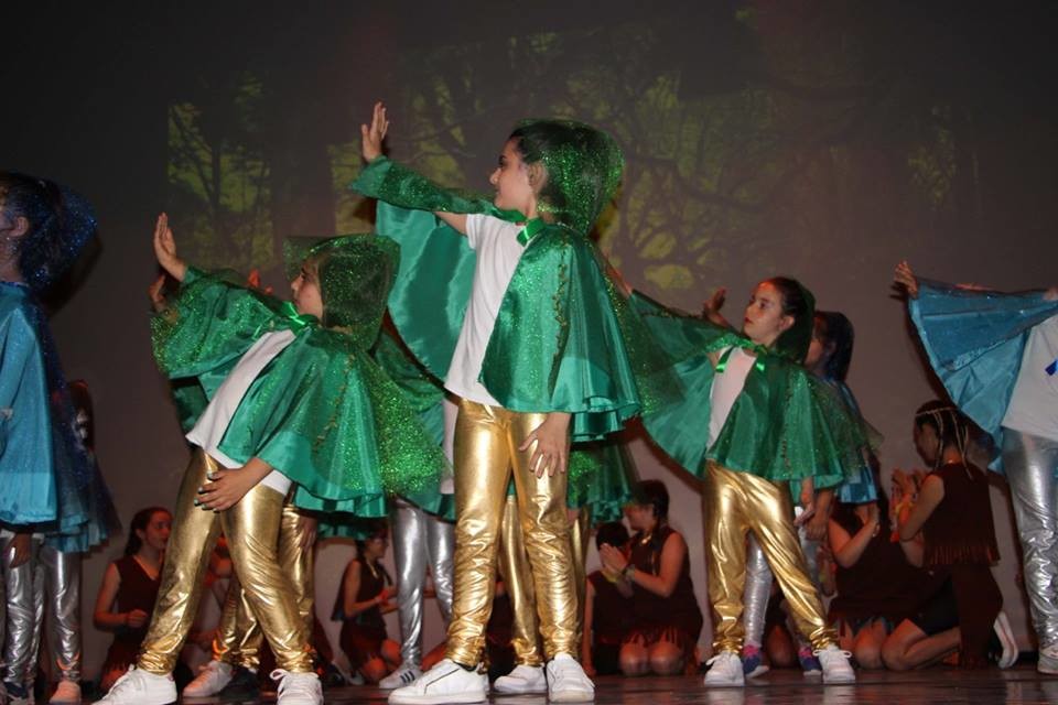 36361386_2156416284615835_2847559383057956864_n.jp