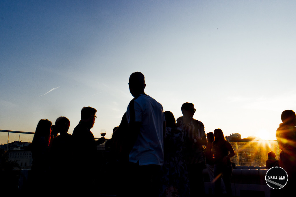 Golden_Sushi_Rooftop_Hotel_Mundial_Lisboa-5664.jpg