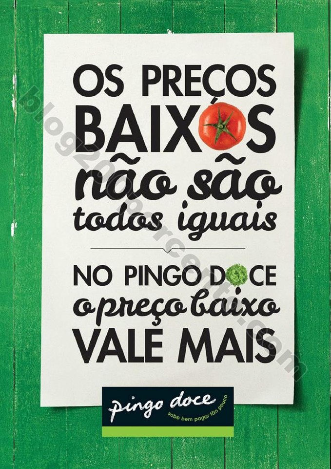 01 antevisão folheto Pingo Doce Super 11.jpg
