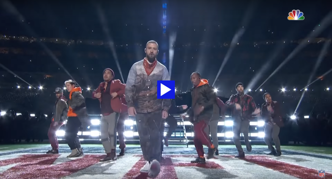 justintimberlakesuper.png justintimberlakesuper.png