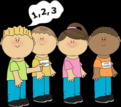 alunos em fila_thumb.png