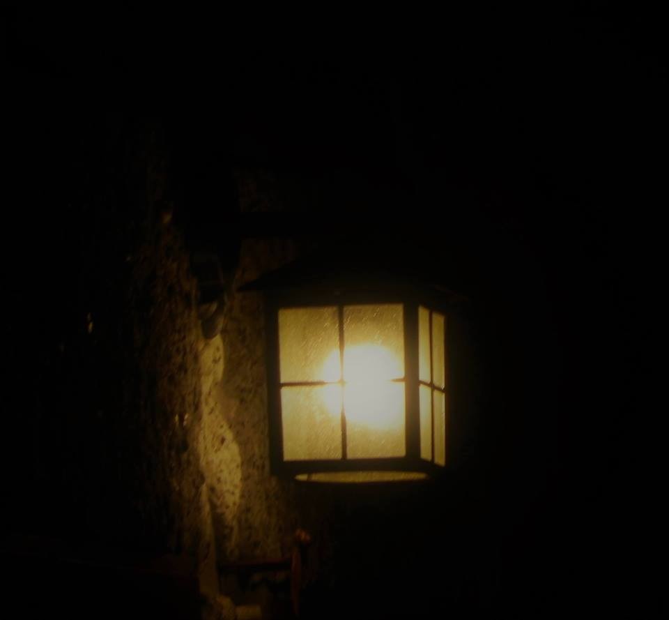 16195124_1215018411917141_2149287792744873433_n.jp