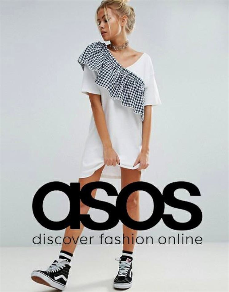 coleçao-asos-primavera-verao-2017-looks-inspiraç