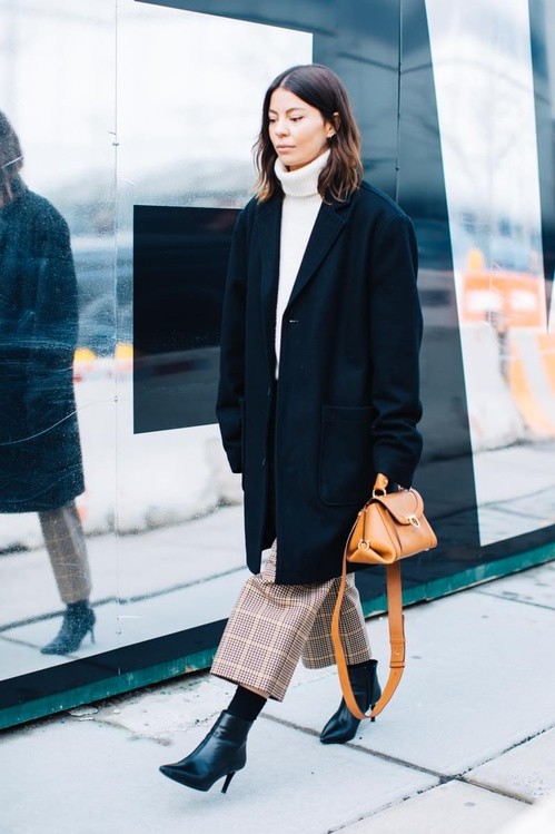 nyfw_fw2017_voguefr_day7__20170215_7629_jpg_863_no